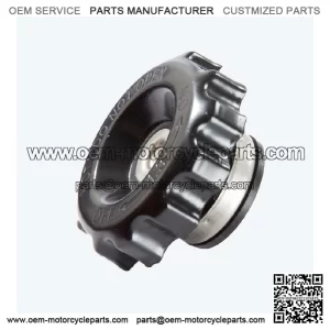 Radiator Cap for Loncin , , Voge 500AC Euro 5, 500DS Euro 5 CMPO Radiator Cap