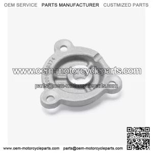 Scooter Oil Filter Cap for Loncin LX650-2C,Voge 650DSX Euro 5 LX650-2C-E5 CMPO