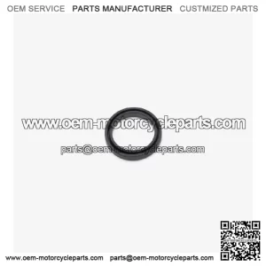 Seat Lock Dust Cap for Loncin LX500-N,Voge 500AC Euro 5 LX500-N-E5 CMPO Cover