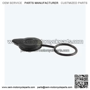 Expansion Tank Cap for Loncin LX6000D-A,Voge ER10 Euro 5 LX6000D-A-E5 RSVRC001