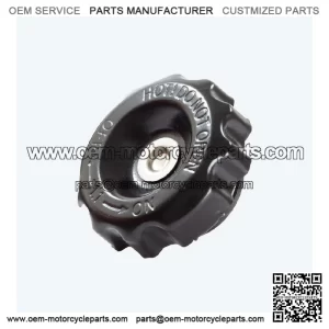 Radiator Cap for Loncin LX6000D-A,Voge ER10 Euro 5 LX6000D-A-E5 CMPO RADC001