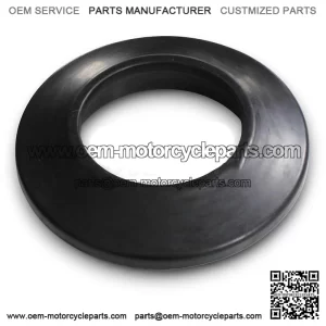 Rubber Fuel Filler Cap Cover SFA 1000