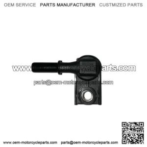 CFMOTO ATV UTV Injector Cap 800 CForce UForce ZForce Terralander Tracker 2012 +