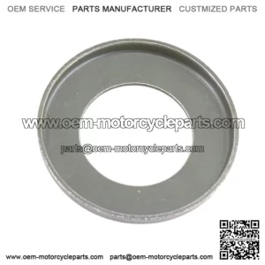 Cap cushion sleeve CFMOTO 450 520 600 625 800 9010-050003