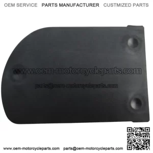 Cover plate CFMOTO 500 X5 0180-015002 CF188-015002