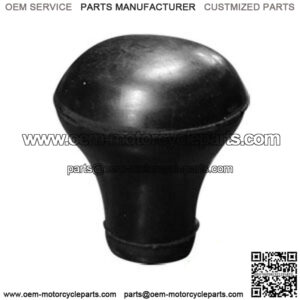New Gear Shift Knob Fits IH Fits A B C Fits Cub H M 300 400 450 460 560