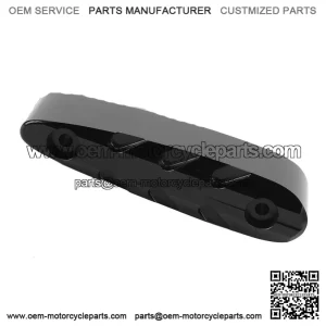 Motorcycle Crash Protection Frame Sliders CNC Aluminum for CFMOTO 450SR 450SS