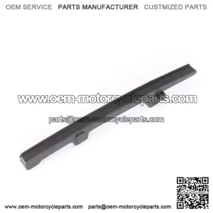 Slider cam chain CFMOTO 450 520 550 600 0GR0-023300