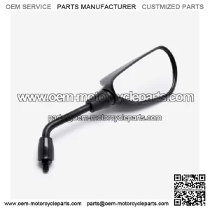 Right Mirror for LX500-N-E5 for Loncin LX500-N,Voge 500AC Euro 5 LX500-N-E5 NEW