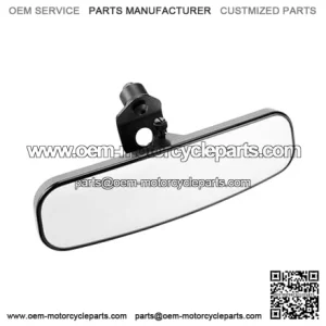 CFMOTO OEM CENTER MIRROR-U1000/950/U600