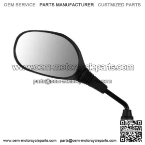 Mirrors left CFMOTO 5190-200200