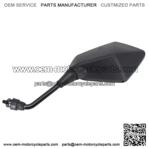 Mirrors left CFMOTO 7020-200200