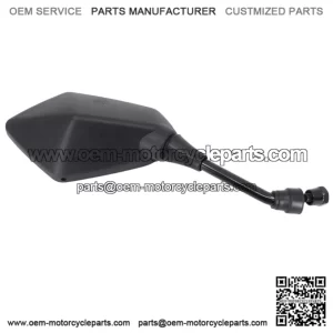 Mirrors right CFMOTO 7020-200300