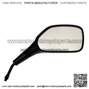 Mirror LINHAI right 260 300 400 30118