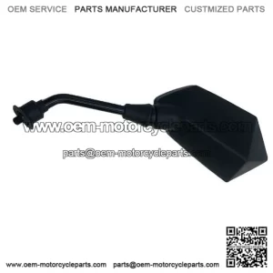 Mirrors left ODES 13605140000