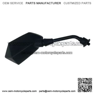 Mirrors right ODES 13605150000