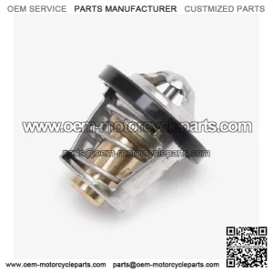 Thermostat for LX650-2C-E5 for Loncin LX650-2C,Voge 650DSX Euro 5 LX650-2C-E5