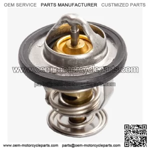 Motorcycle Thermostat for Colove , Loncin , , Voge 500AC Euro 5, 500DS Euro 5
