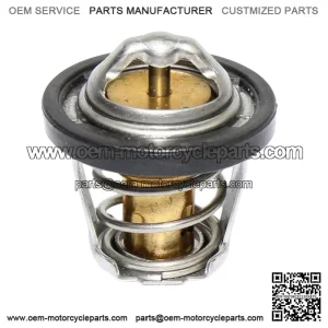 0800-022700 Thermostat For CFMoto CForce X8 ZForce Z5 Z8 Z1000 UForce ATV UTV