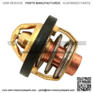 Thermostat LINHAI 260 300 400 22901