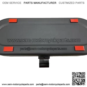 Universal Storage Case, CFMOTO OEM (5BYV-804100-1000)