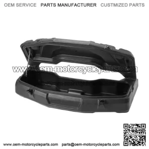 CFMoto 9DQV-806200-3000 Front Box Cf400/500 Base Needed For 400 X4