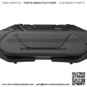 ATV Storage Box for CFMOTO CForce 1000 MV Sport (2025 Models)