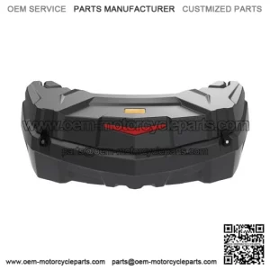 Rear Cargo Box for BRP Can-Am R305 Models