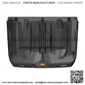 Roof Storage Box for BRP Can-Am Traxter/Defender