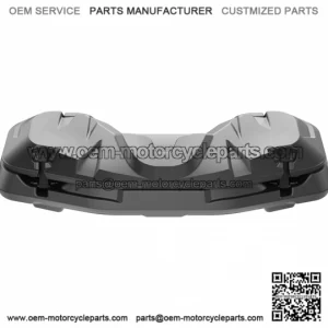 Front ATV Storage Box for CFMOTO CForce 450