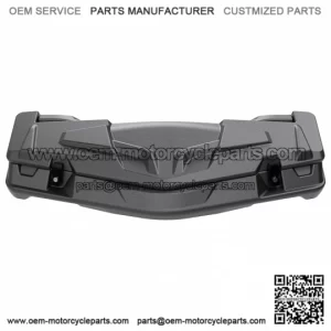 Front Storage Box for CFMOTO X6/CForce 625