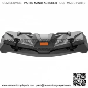 Front ATV Storage Box for CFORCE 520