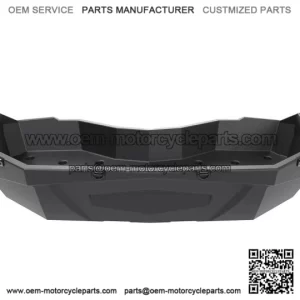 Goes Basket Front Storage Box