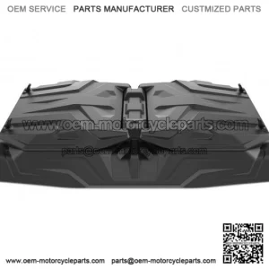 Roof Storage Box for Hisun Sector 550/750