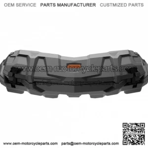 Front ATV Storage Box for Hisun Tactic 1000