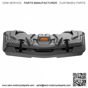 Front ATV Storage Box for Odes Patchcross 650-1000