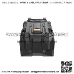 Rear Storage Box for Can-Am Traxter (Defender)
