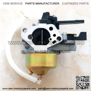 Replacement Carburetor for Honda GX270 models Honda # 16100-ZH9-W21