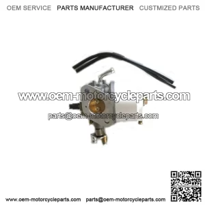 EZGO 1991-UP CARBURETOR (295CC)