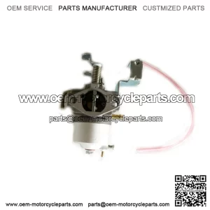 New CARBURETOR for Yamaha 03+ G22 G27 G29 4 Stroke Golf Cart