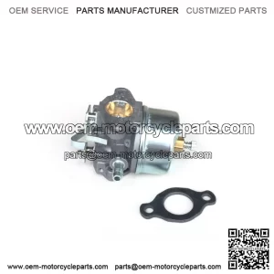 OEM Carburetor Assembly 632615