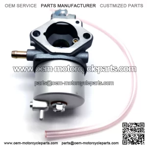 New FE290 Carburetor for Club Car Golf Cart DS & Precedent Turf Carryall FE290 Engines 1998 -UP Carb 101805601