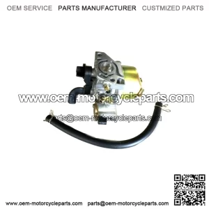 Honda GX100 carburetor 3HP 2.8HP suitable for 152F 152 power 15D lawn mower generator