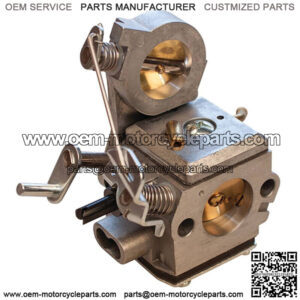 Carburetor Fits Zama K750 503283209 C3-EL29A C3-EL29B C3-EL29C Fits Husqvarna