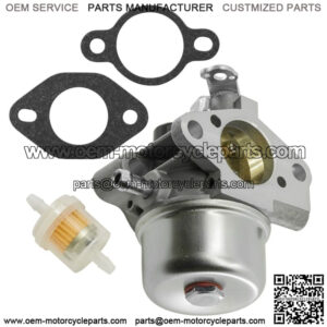 Import placeholder for 256