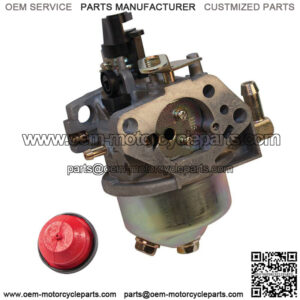 520-854 Carburetor Fits Cub Cadet