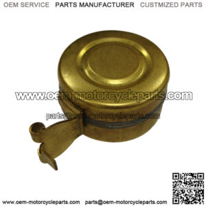 Carburetor Float Fits IH Fits Fits Cub LoBoy Fits Cub 154 251293 251234