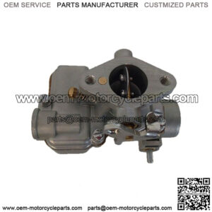 Carburetor for 251234R91 Fits IH Fits Tractor Fits Cub 154 184 185 C60 2