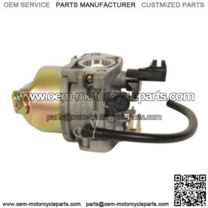 Carburetor for MTD Fits Cub Cadet White Yardman Yard Machines Replaces 951-14026