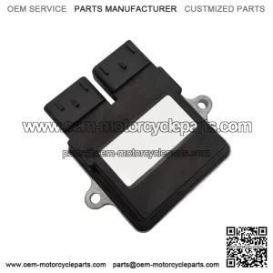 OEM CFMOTO 800 ECU CF800-2X8 Engine Computer MT05 CF800ATR 0800-174000-3000 New